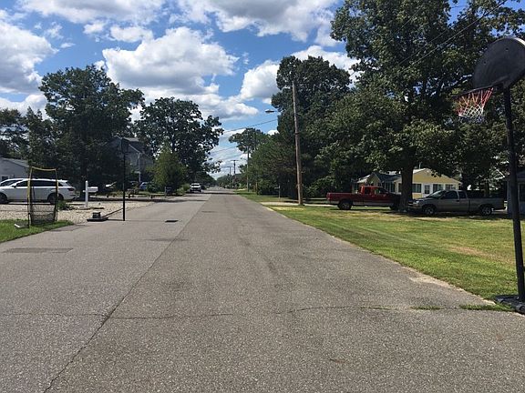 4th image of 730 Long Branch Ave