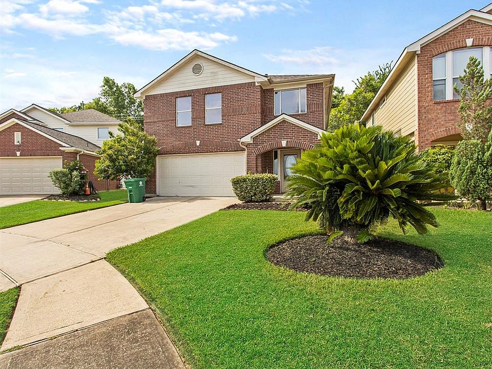 1st image of 3611 Gardenia Bend Dr