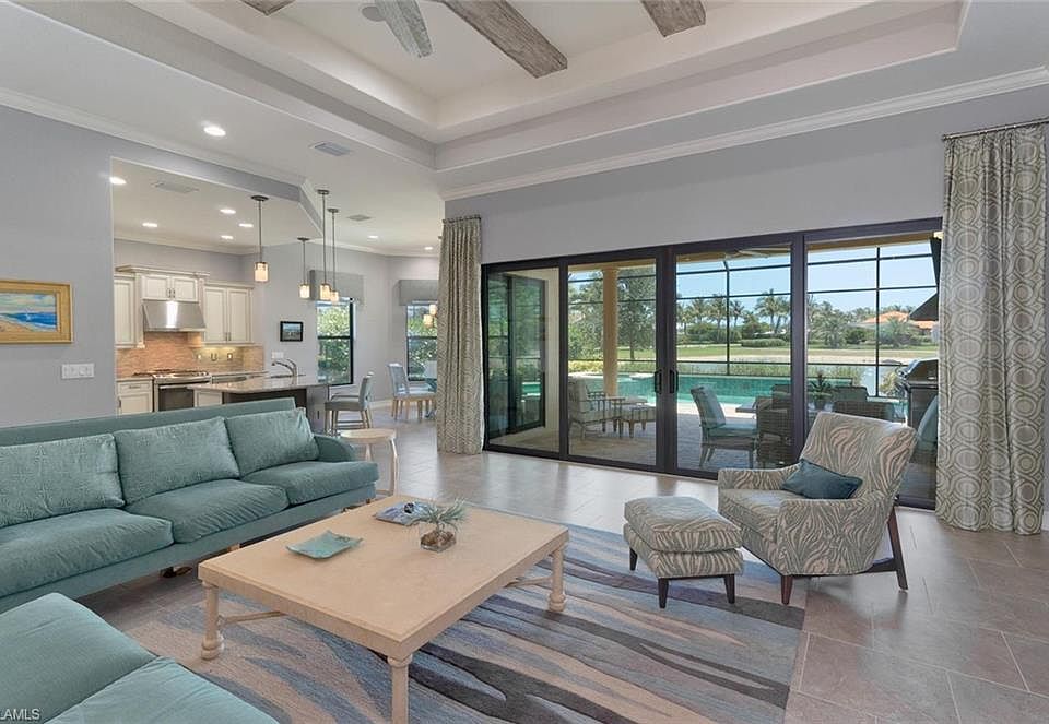 1st image of 6710 Canwick Cove Cir