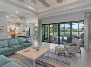 6710 Canwick Cove Cir, Naples, FL 34113