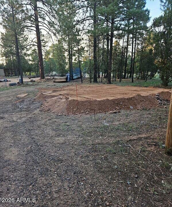 1st image of 2890 PINE RIM Road #0