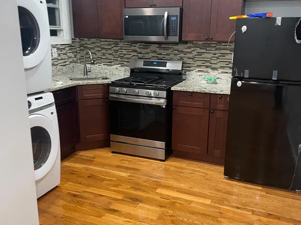 46 Prospect Ave APT 2, Bayonne, NJ 07002