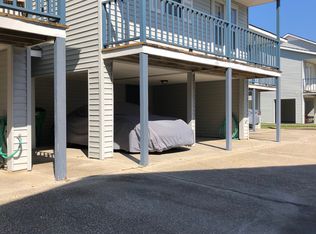 776 Marina Dr, Slidell, LA 70458