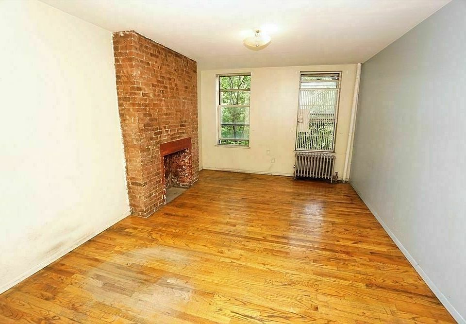 1st image of 113 Avenue A APT 3B