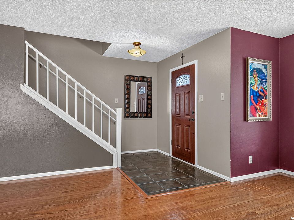 17707 Arroyo Gold, San Antonio, TX 78232 | MLS #2022910 | Zillow