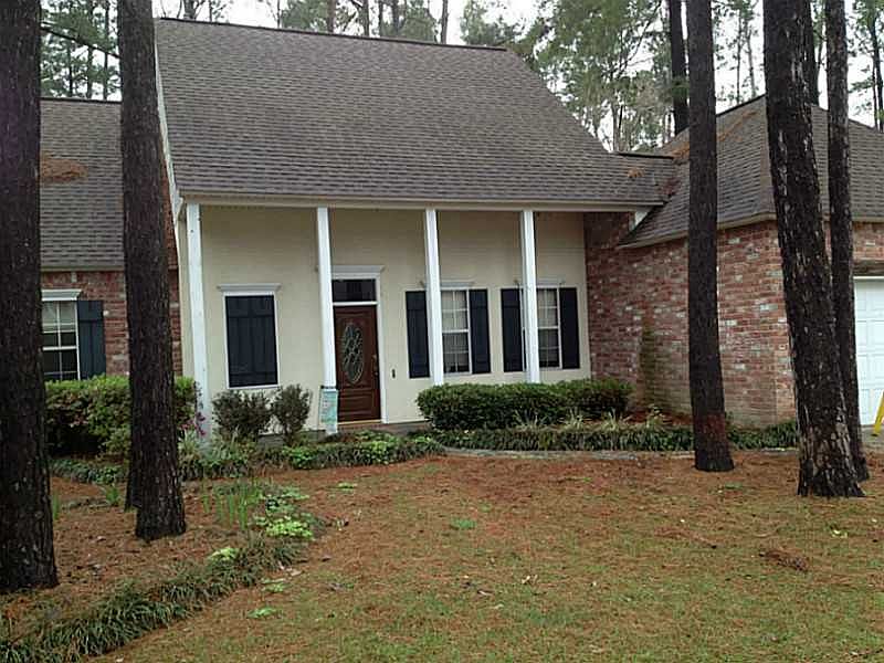 1st image of 1225 Glendale Dr