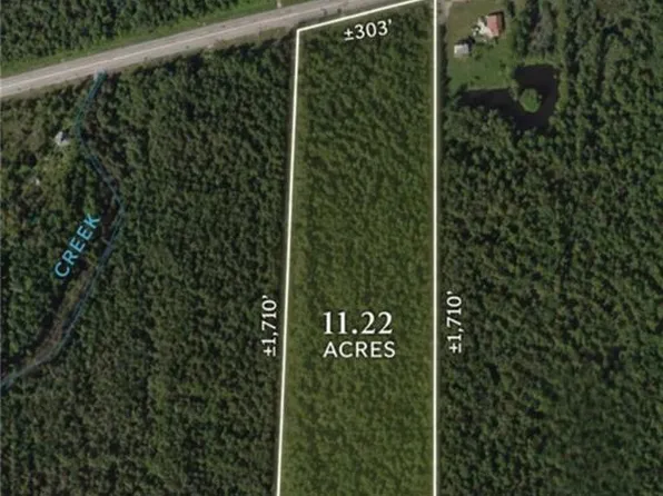 25332 Highway 435, Abita Springs, LA 70420