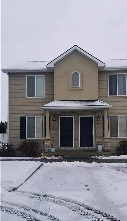 1st image of 2515 S Eagle Dr