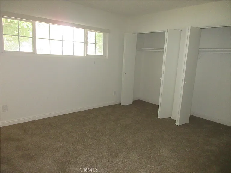 16016 Sunburst St — Photo 23