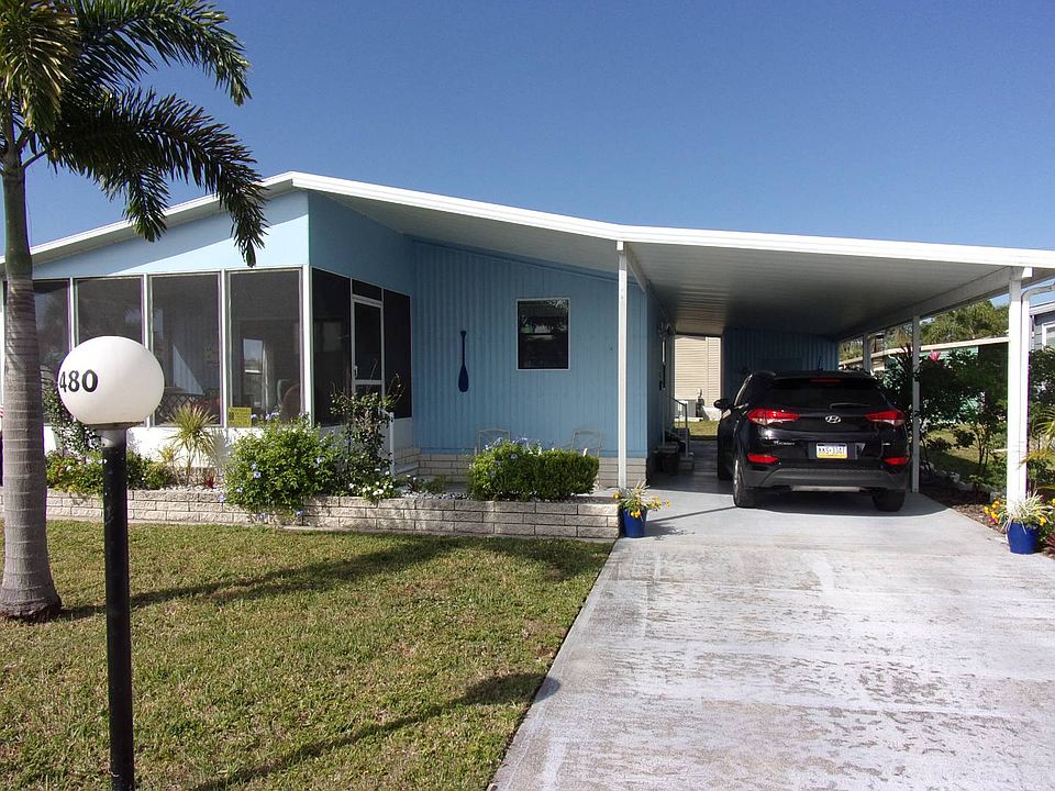 1st image of 480 Dawn Dr