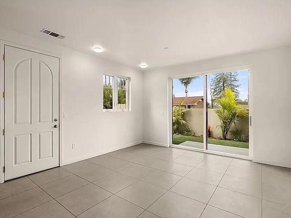 2nd image of 7388 Calle Real #6