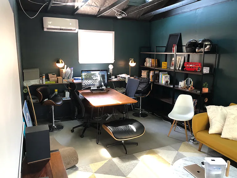 503 K St #2F2 — Photo 13