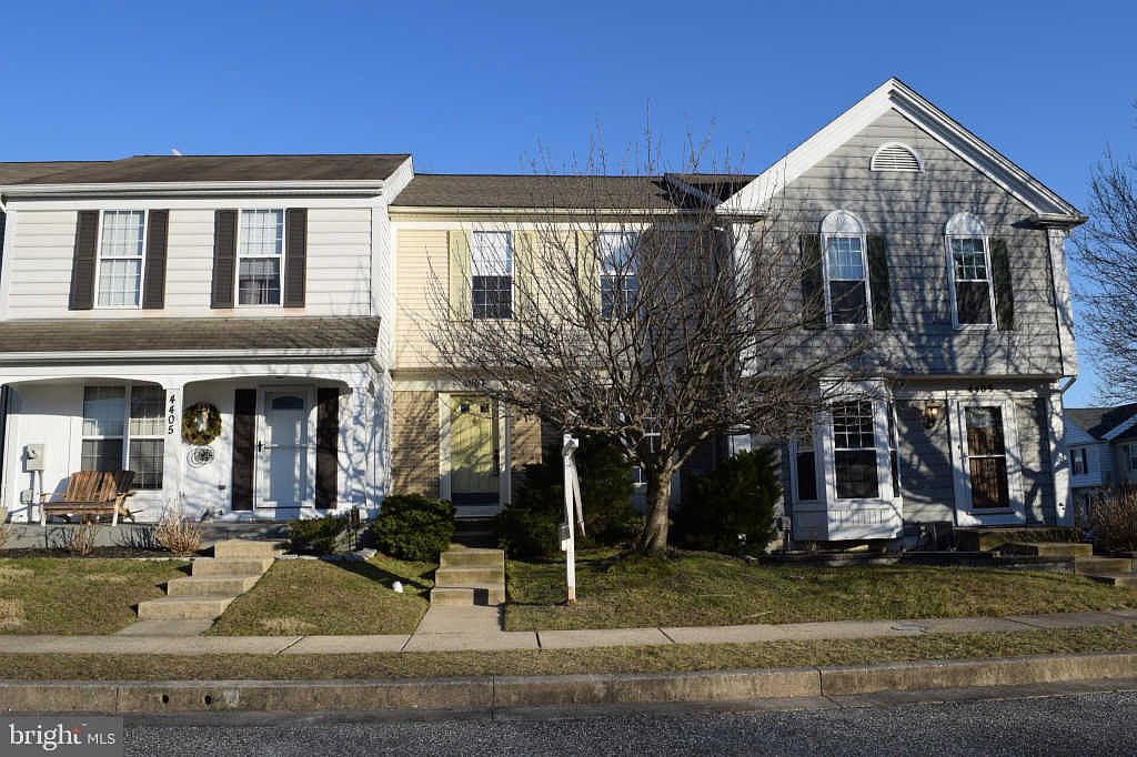 にこファームページ 4407 Cole Farm Rd, Nottingham, MD 21236 | Zillow