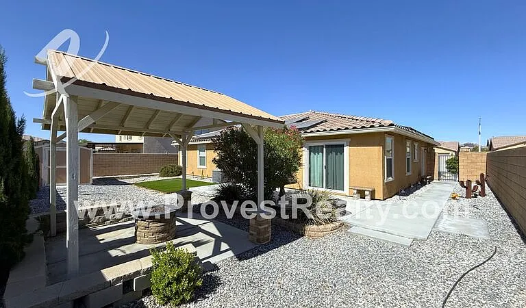 15946 Silvertip Way — Photo 28