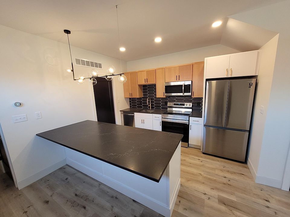 1st image of 3620 Texas Ave #C