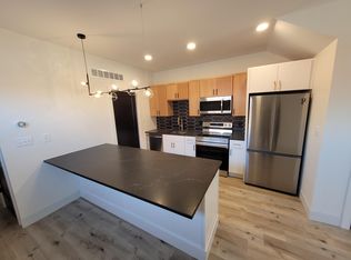 3620 Texas Ave #C, Saint Louis, MO 63118