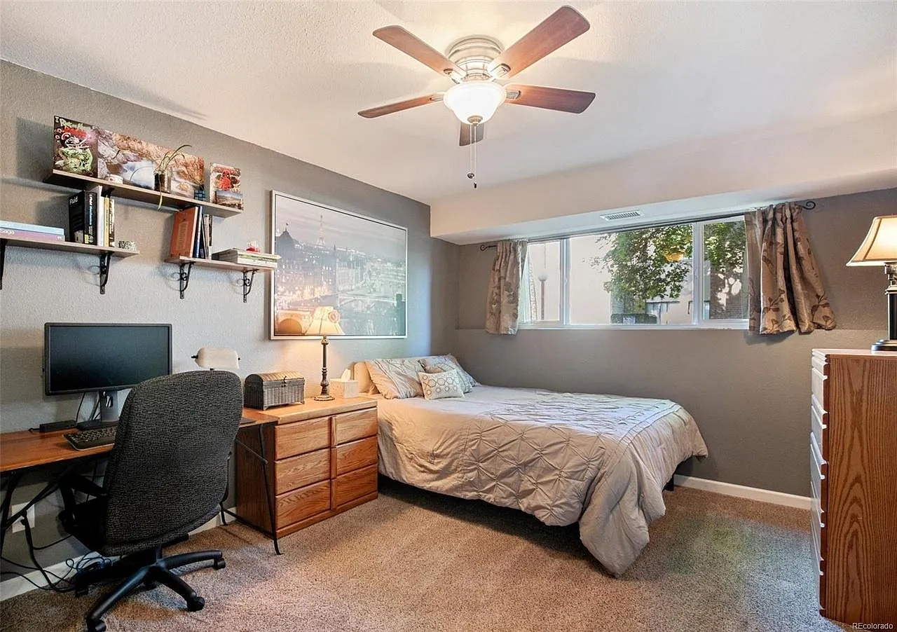600 Manhattan Dr — Photo 1