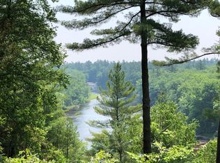 Vl 0 E Eagles Nest Trl, Newaygo, MI 49337