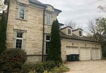 5th image of 2128 Tuscany Ct