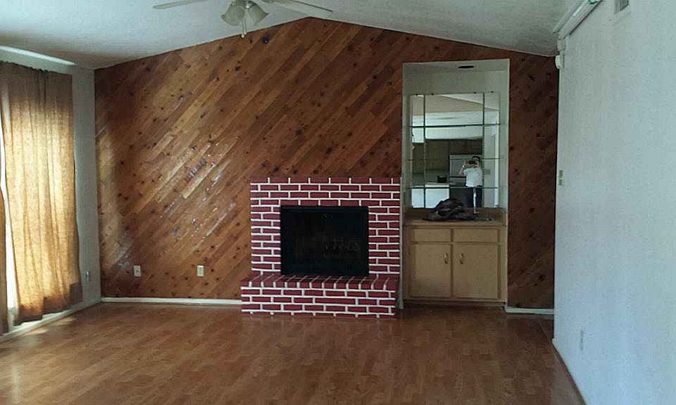 1st image of 9009 Richmond Ave APT 209