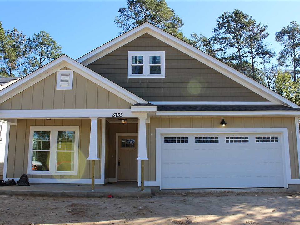 1st image of 8753 Greenridge Ln