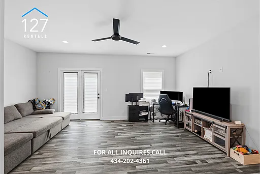 36 Allure Dr — Photo 5