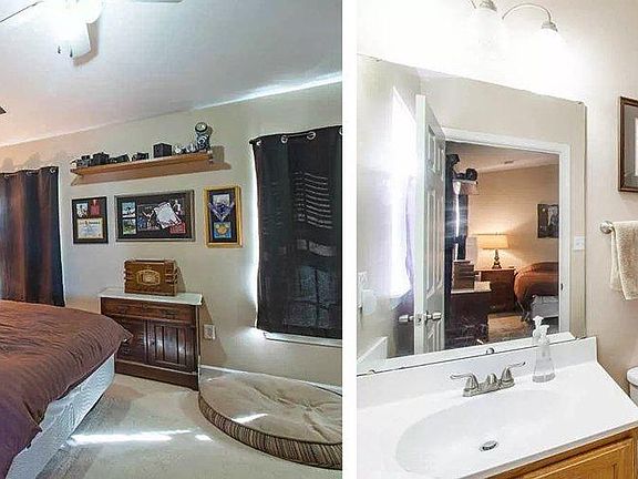 2nd image of 8235 Lamberts Ln