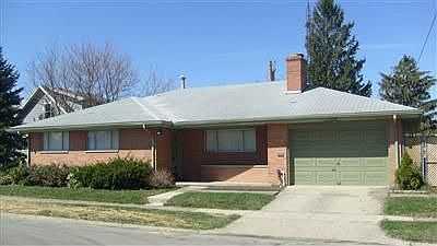 1st image of 2719 Kingston Ave