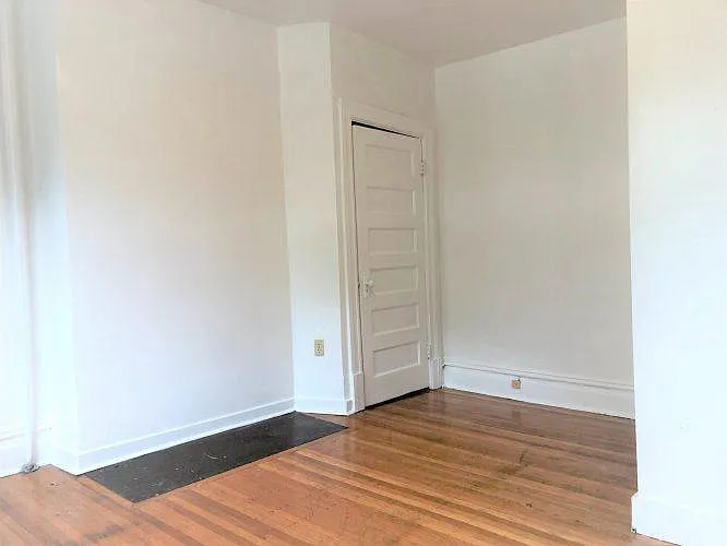 5706 Darlington Rd #2 — Photo 63