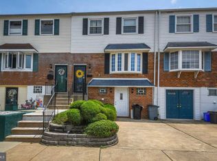 12113 Covert Rd, Philadelphia, PA 19154