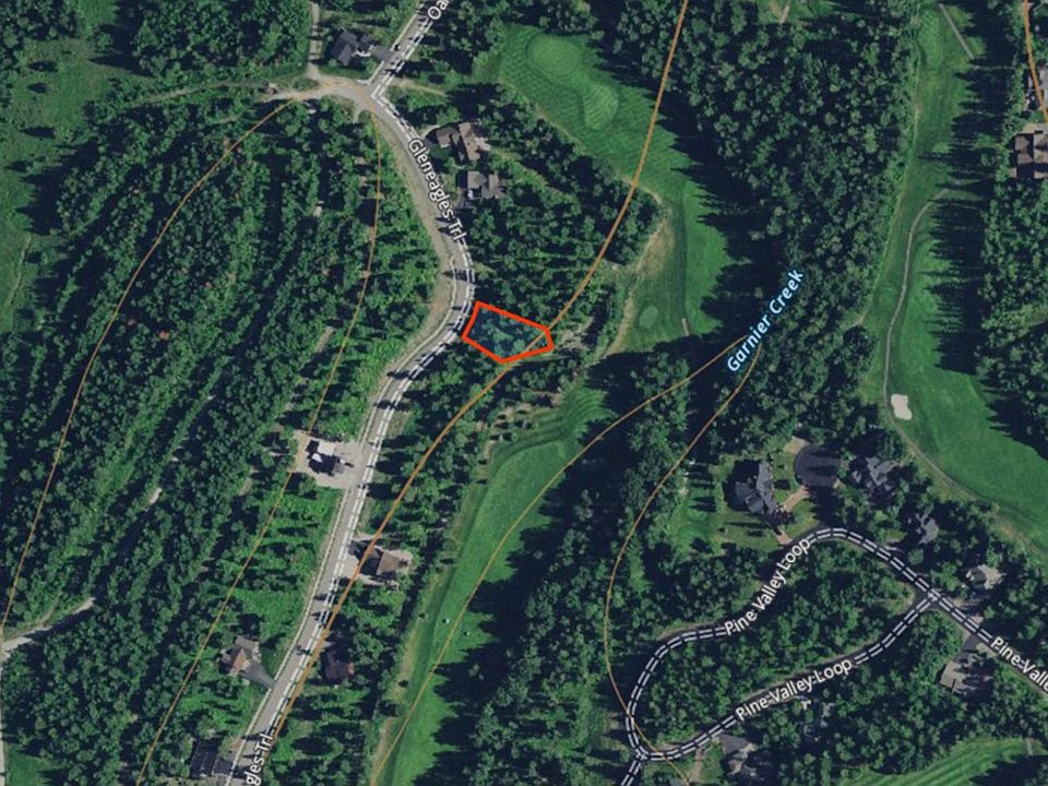 1st image of 347 Gleneagles Trl
