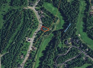 347 Gleneagles Trl, Columbia Falls, MT 59912