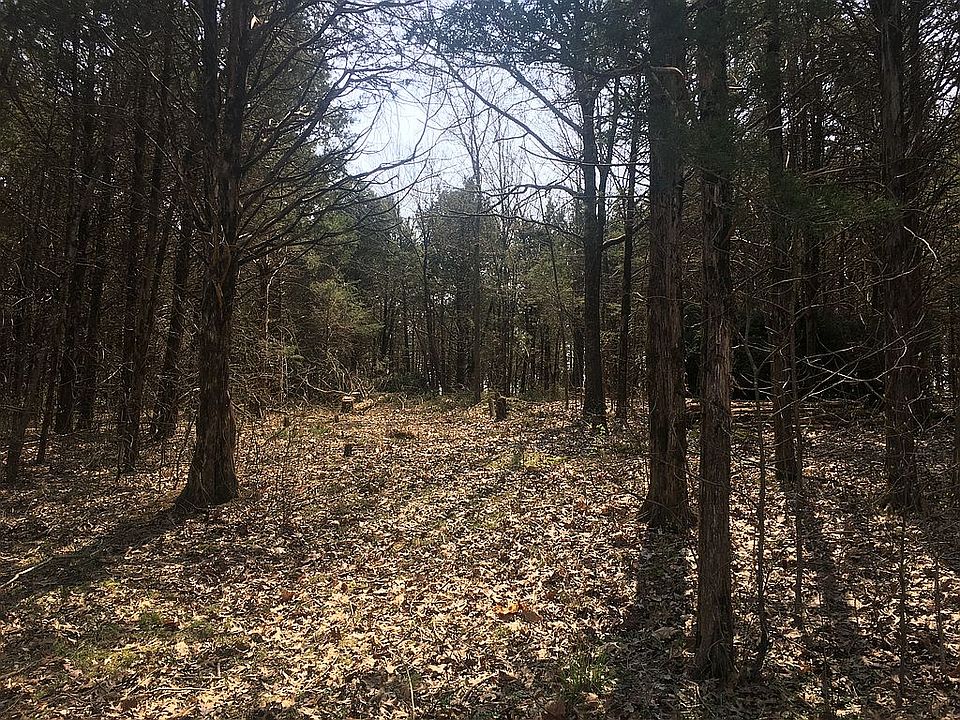 1st image of LOT-15A Golden Brook Ln