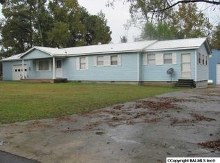 2980 Half Section Line Rd, Albertville, AL 35950