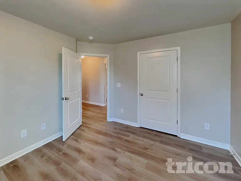 123 Willow Ridge Cir — Photo 9