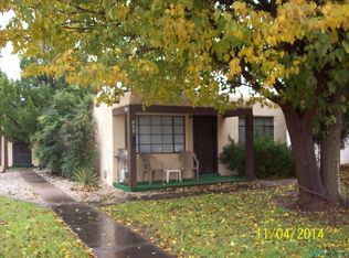 903 S 10th St, Artesia, NM 88210