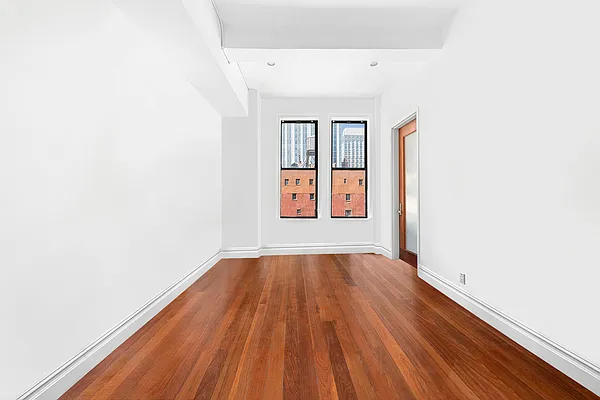 Rented by Corcoran | media 6