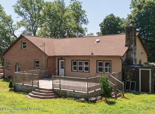 331 N College Rd, Mason, MI 48854