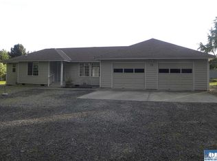 73 Percy Ln, Sequim, WA 98382