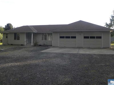 73 Percy Ln, Sequim, WA, 98382