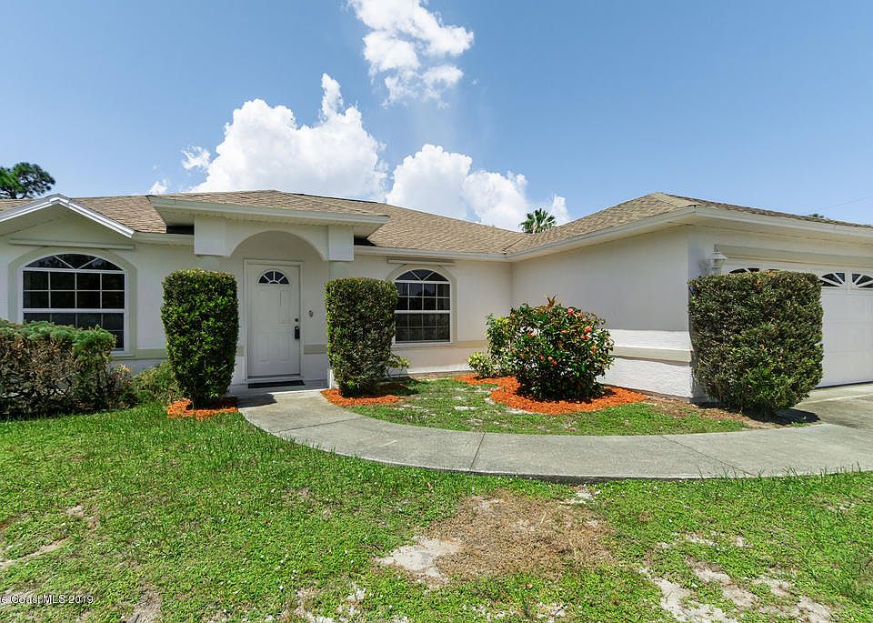 1st image of 6670 Whispering Pines Ln