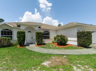 6670 Whispering Pines Ln, Grant Valkaria, FL 32949
