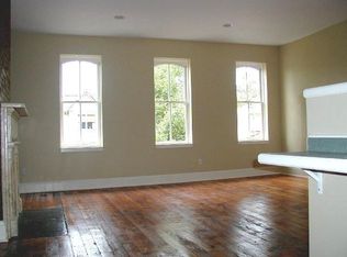 3702 Penn Ave FLOOR 2, Pittsburgh, PA 15201