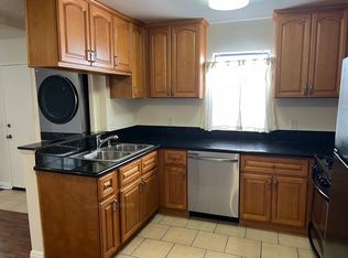 1244 Stanley Ave #2B, Glendale, CA 91206