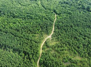 3400 Us Highway 278, Wilmar, AR 71675