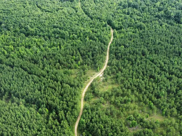 3400 Us Highway 278, Wilmar, AR 71675