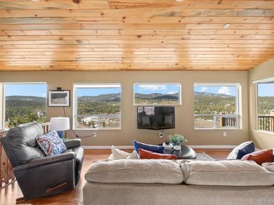27341 Ridge Trail, Conifer, CO, 80433
