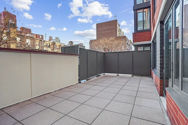 Rented by Gotham Organization | media 27