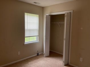 121 Poplar Ridge Rd, Jacksonville, NC 28546