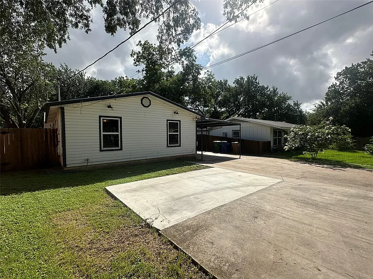 908 Plateau Cir — Photo 28